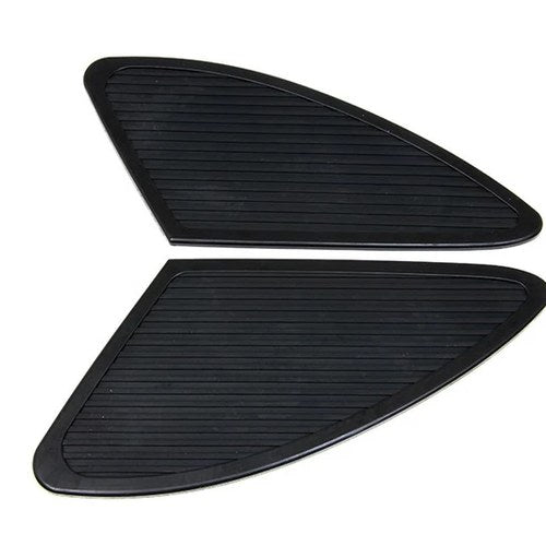 Rubber Gas Tank Pad for Harley-Davidson