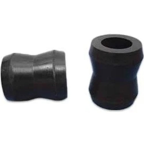 Aee Rubber Shock Bushings for Harley-Davidson