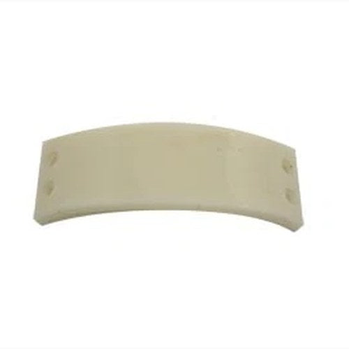 Primary Chain Nylon Liners for Harley-Davidson