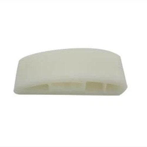 Chain Tension Nylon Pad for Harley-Davidson