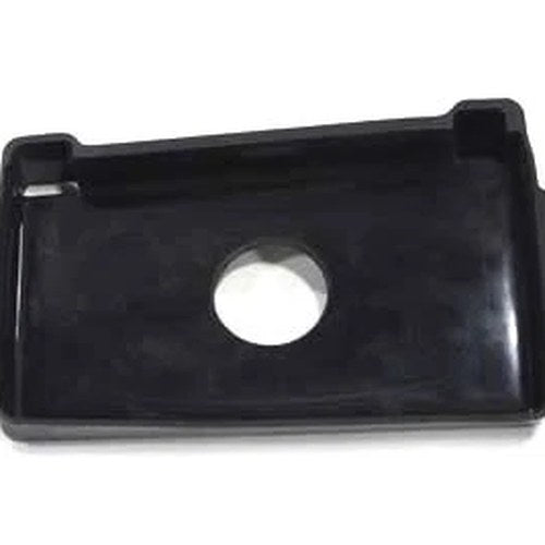 Battery Tray Insert for Harley-Davidson