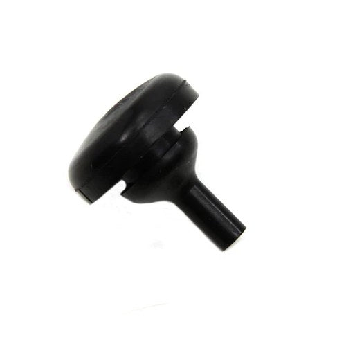 Kickstand Bumper Stop for Harley-Davidson