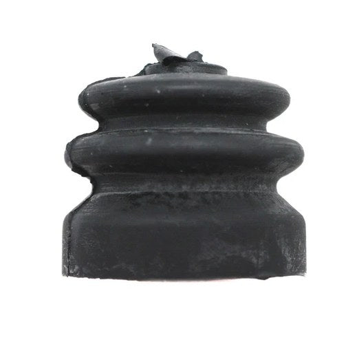 Rear Master Cylinder Rubber Boot for Harley-Davidson