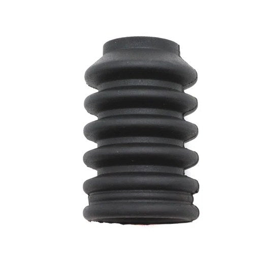 Rear Master Cylinder Rubber Boot for Harley-Davidson