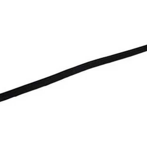 Dash Cover Rubber Strip for Harley-Davidson
