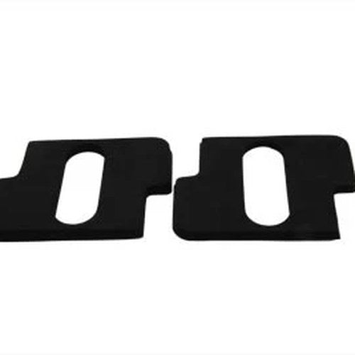 Foam Battery Pad Set for Harley-Davidson