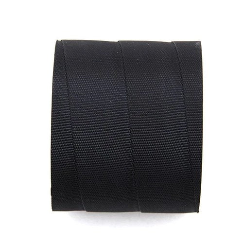39mm Flatslide Carburetor Rubber Sleeve for Harley-Davidson
