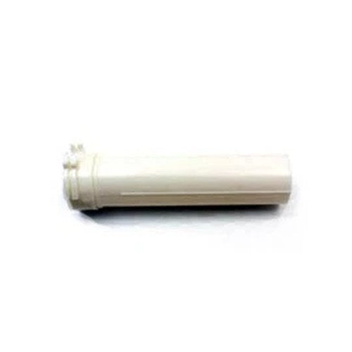 Dual Type Nylon Throttle Tube for Harley-Davidson
