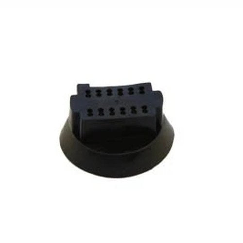 Headlamp Boot Rubber for Harley-Davidson