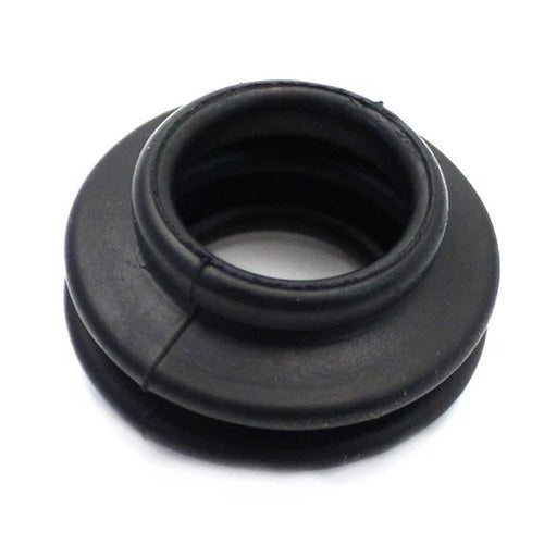 Front Brake Caliper Boot for Harley-Davidson