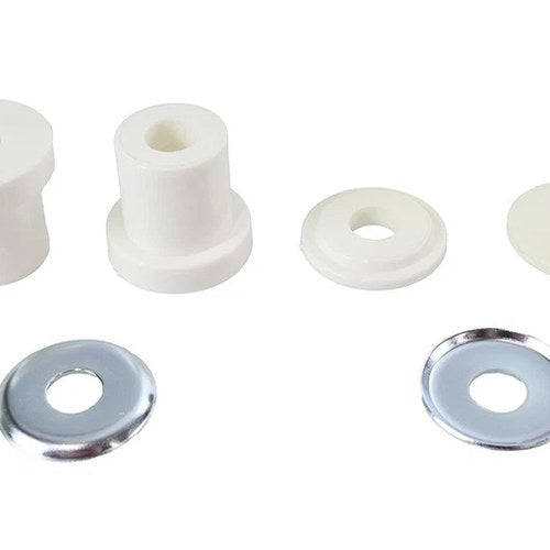 Nylon Handlebar Damper for Harley-Davidson