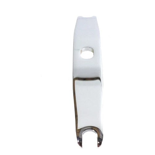 Aluminum Cylinder Head Bracket Chrome for Harley-Davidson