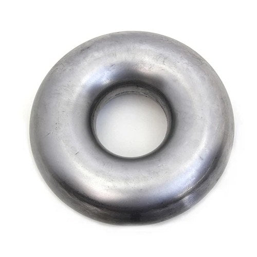 Custom Exhaust Donut for Harley-Davidson