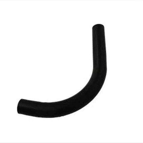Front Exhaust Header Pipe for Harley-Davidson