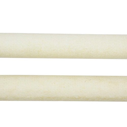 1-5/8 inch Exhaust Pipe Baffle Set for Harley-Davidson