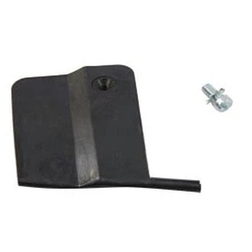 Rear Chain Oiler Kit for Harley-Davidson