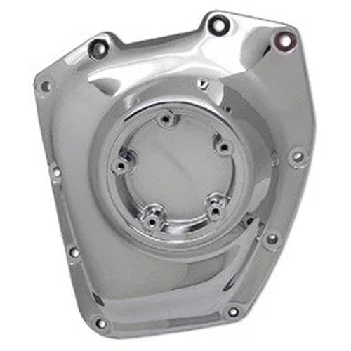 Chrome Cam Cover for Harley-Davidson