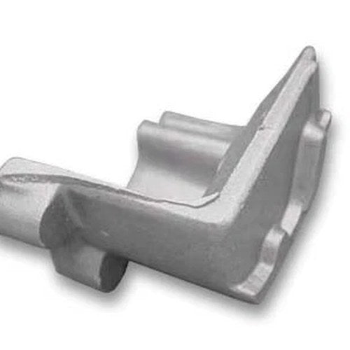 Case Repair Section for Harley-Davidson