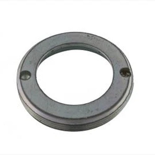 Swingarm Pivot Pin Lock Nut for Harley-Davidson