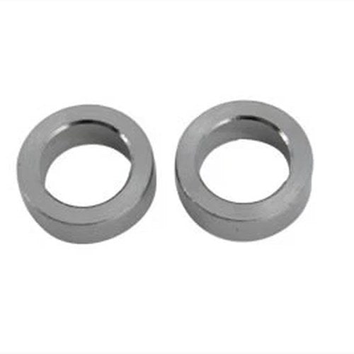 Swingarm Pivot Spacer Set for Harley-Davidson