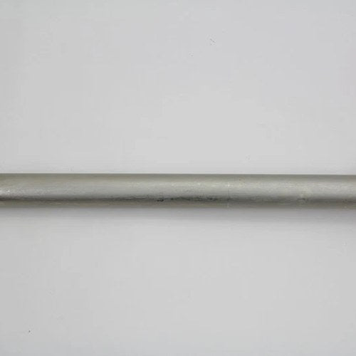 Rear Axle Chrome for Harley-Davidson