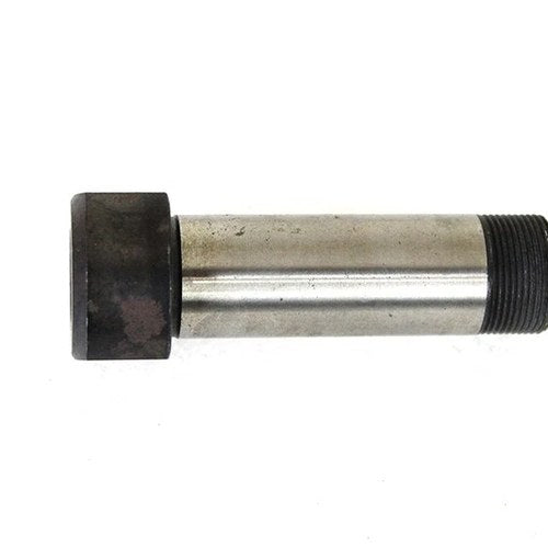Front Axle Sleeve for Harley-Davidson