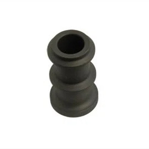 Rear Axle Spacer 3/4 inch Inner Diameter for Harley-Davidson