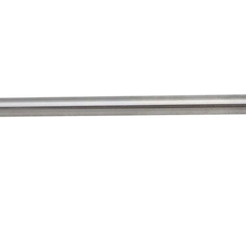 Chrome Front Axle for Harley-Davidson