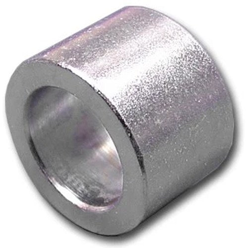 Speedometer Drive Spacer for Harley-Davidson