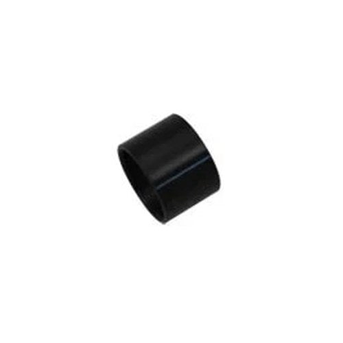 Brake Disc Spacer for Harley-Davidson