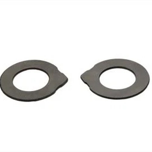 Wheel Hub Thrust Washer for Harley-Davidson
