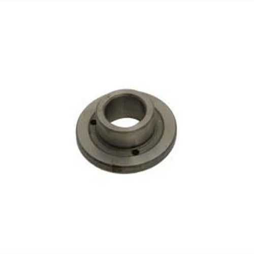 Wheel Hub Bearing Sleeve for Harley-Davidson