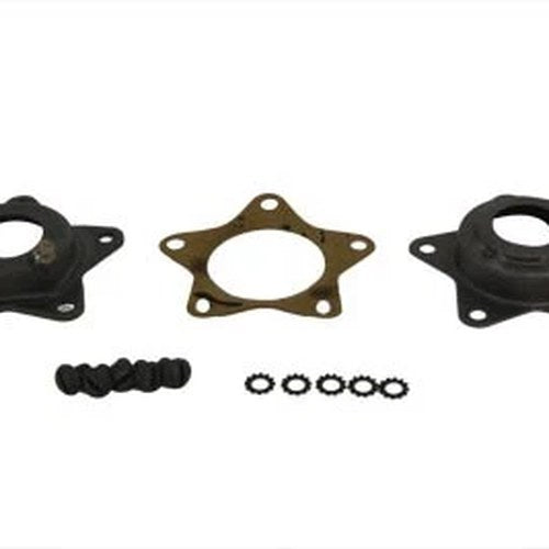 Replica Wheel Hub Bearing Thrust Plate Kit for Harley-Davidson