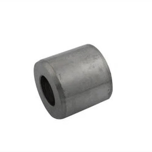 Swingarm Spacer Right Hand for Harley-Davidson