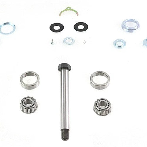 Swingarm Bearing Assembly Kit for Harley-Davidson