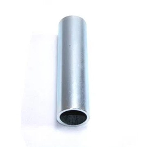 Wheel Hub Bearing Tube Spacer 1 inch Inner Diameter for Harley-Davidson
