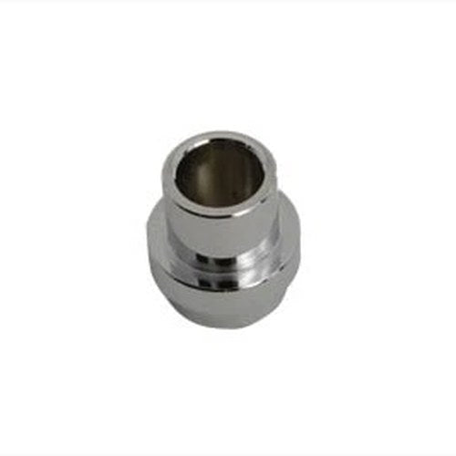 Front or Rear Axle Spacer 3/4 inch Inner Diameter for Harley-Davidson