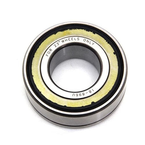 23 inch Front ABS Wheel Bearing for Harley-Davidson