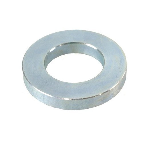 OE Wheel Hub Inner Spacer for Harley-Davidson