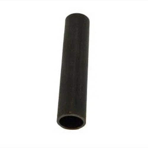 Wheel Hub Bearing Tube Spacer 4.420 inch Overall Length for Harley-Davidson