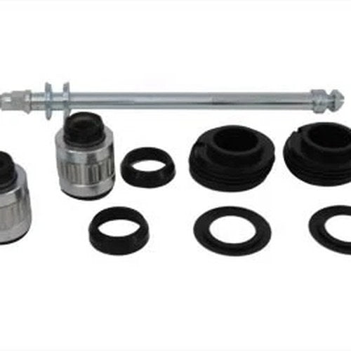 Swingarm Rebuild Kit for Harley-Davidson