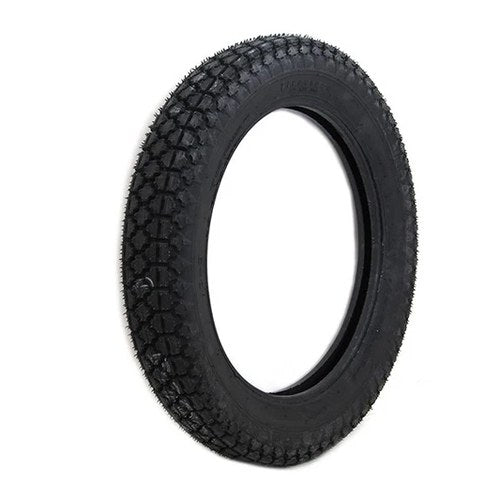 4.50 x 18 inch Firestone Blackwall for Harley-Davidson