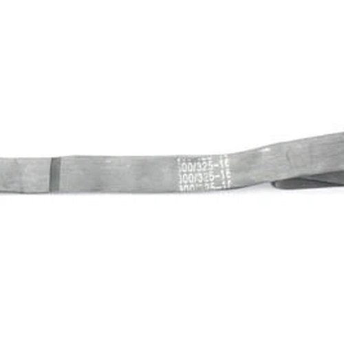 16 inch x 1-1/2 inch Rim Strip Side Valve for Harley-Davidson