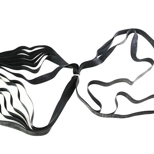 19 inch Rim Strip Side Valve for Harley-Davidson
