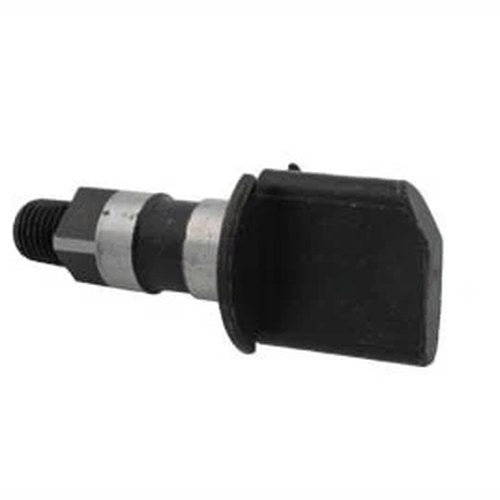 Brake Cam Rear for Harley-Davidson