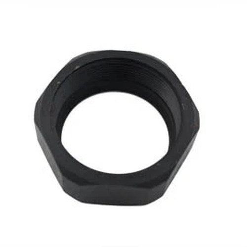 Side Car Ball Joint Outer Lock Nut for Harley-Davidson