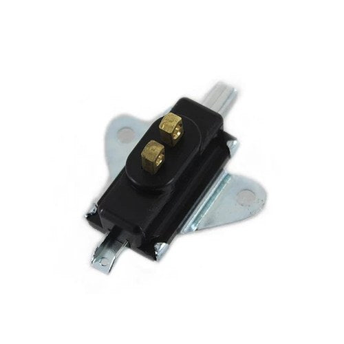 Indian Brake Switch Without Cover for Harley-Davidson