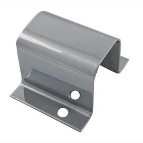Indian Switch Cover Chrome for Harley-Davidson