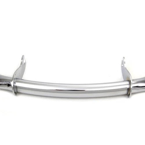Replica Buco Spotlamp Bar for Harley-Davidson