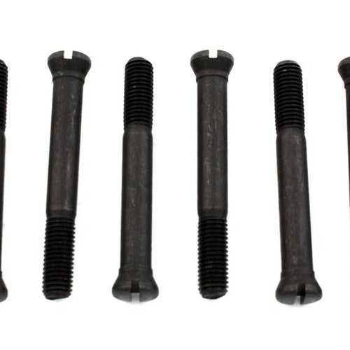 Clutch Plate Screw Set for Harley-Davidson